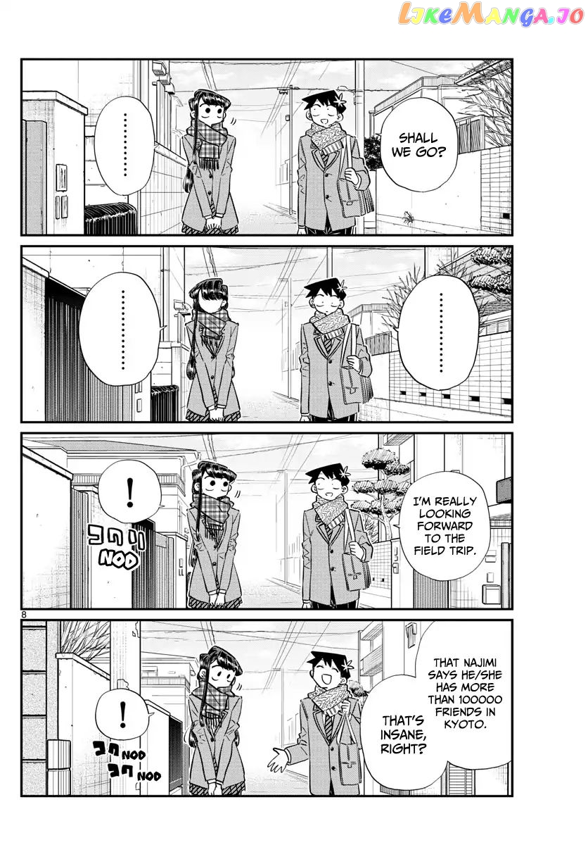 Komi Can